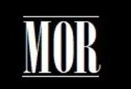 Slide of MOR Renovations