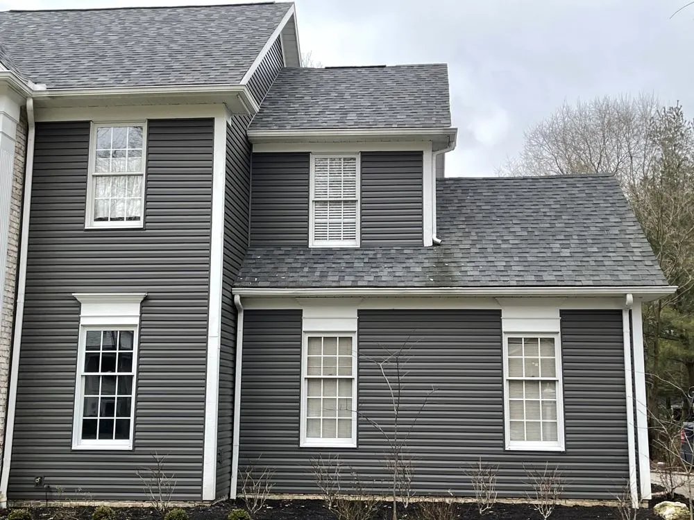 Slide of Moradel Roofing