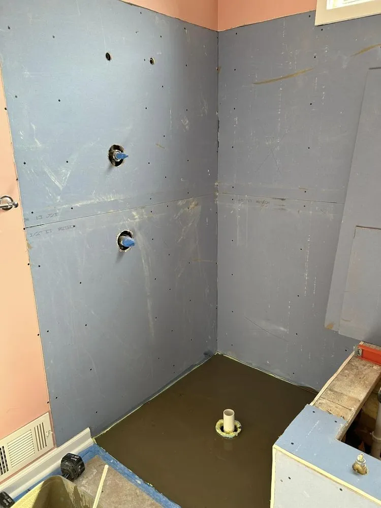 Slide of Moral Contracting