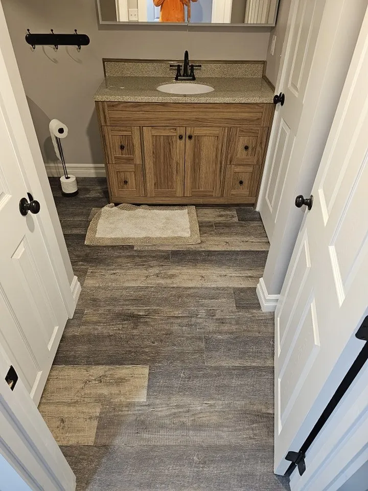 Slide of Moral Contracting