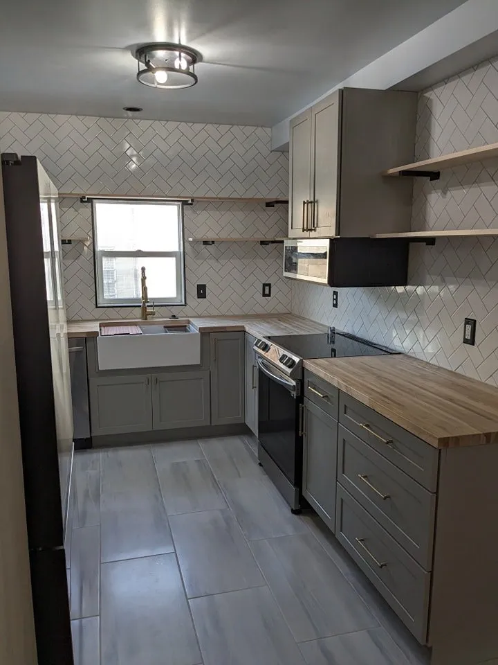 Slide of Moral Contracting