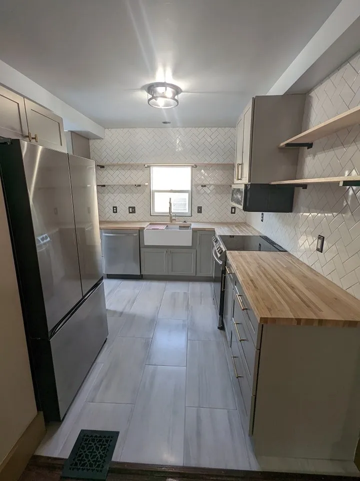 Slide of Moral Contracting