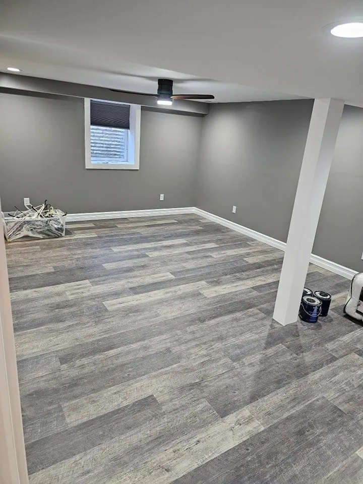 Slide of Moral Contracting