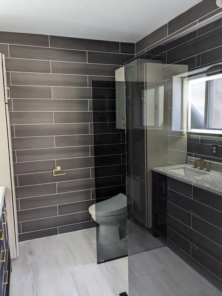 Slide of Moral Contracting