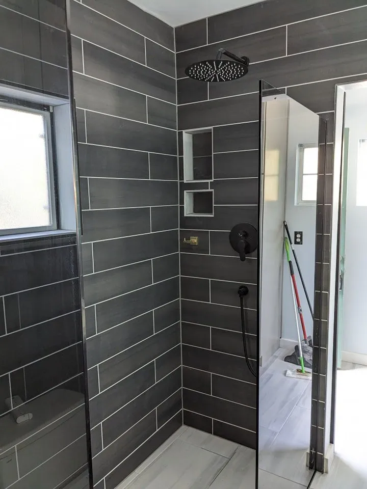 Slide of Moral Contracting