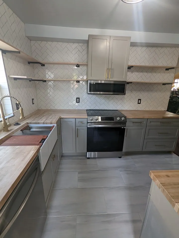 Slide of Moral Contracting