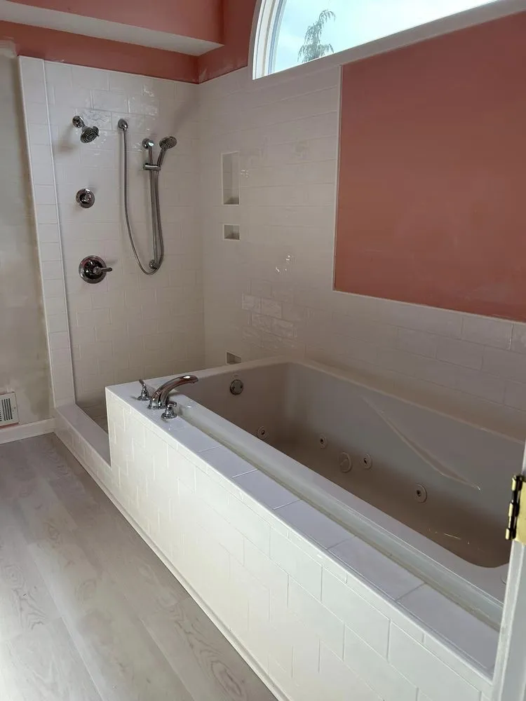 Slide of Moral Contracting