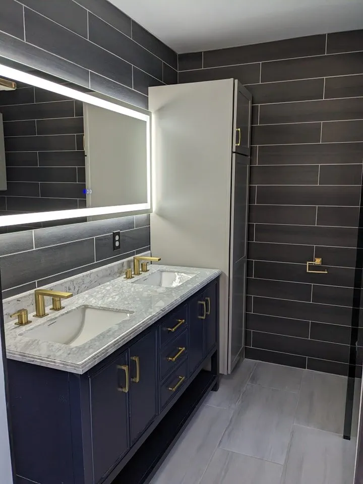 Slide of Moral Contracting