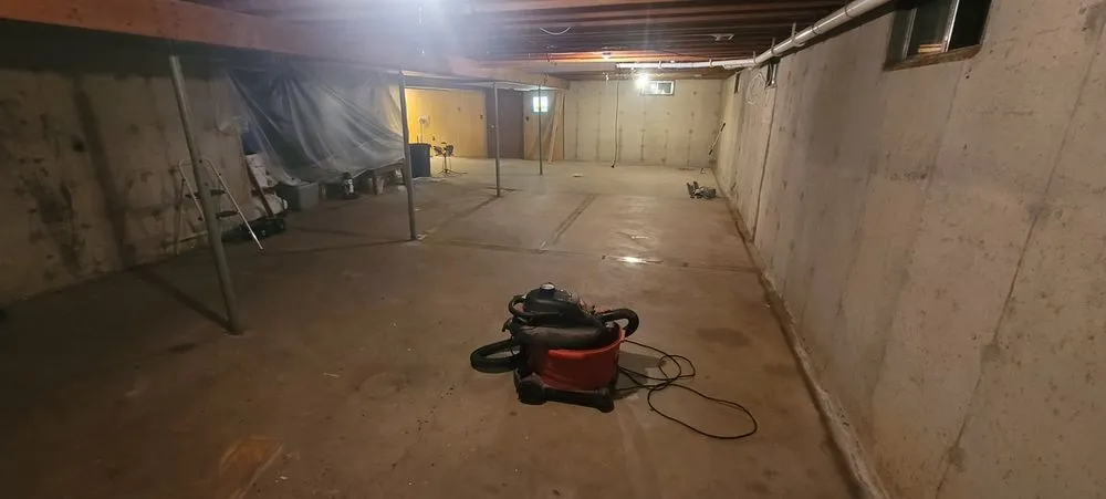 Slide of Moral Contracting