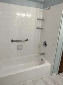 Slide of Moral Contracting