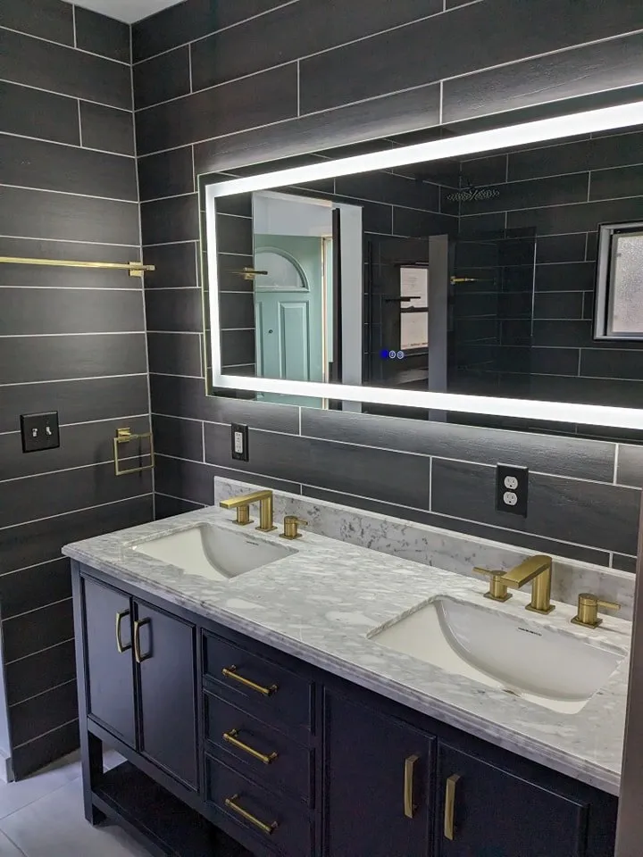 Slide of Moral Contracting