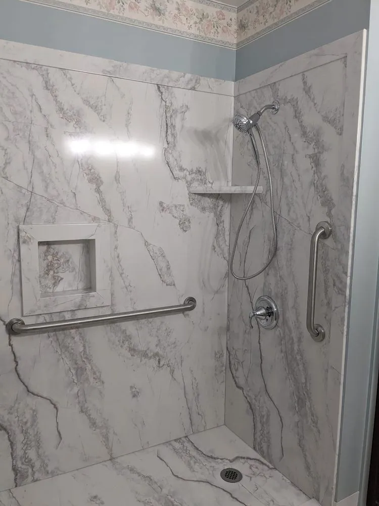 Slide of Moral Contracting