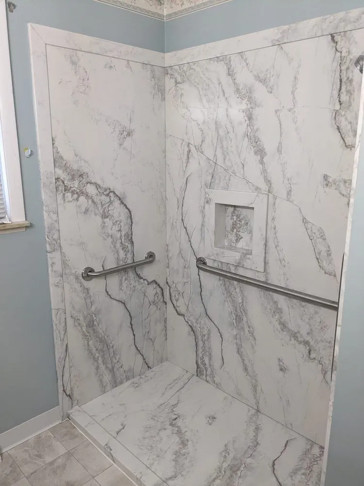 Slide of Moral Contracting