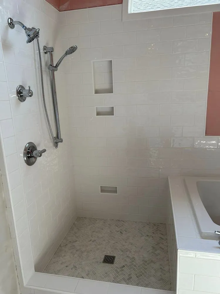 Slide of Moral Contracting