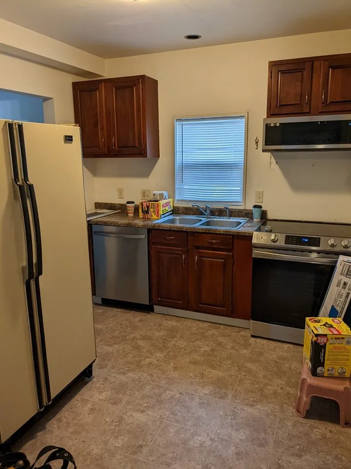 Slide of Moral Contracting