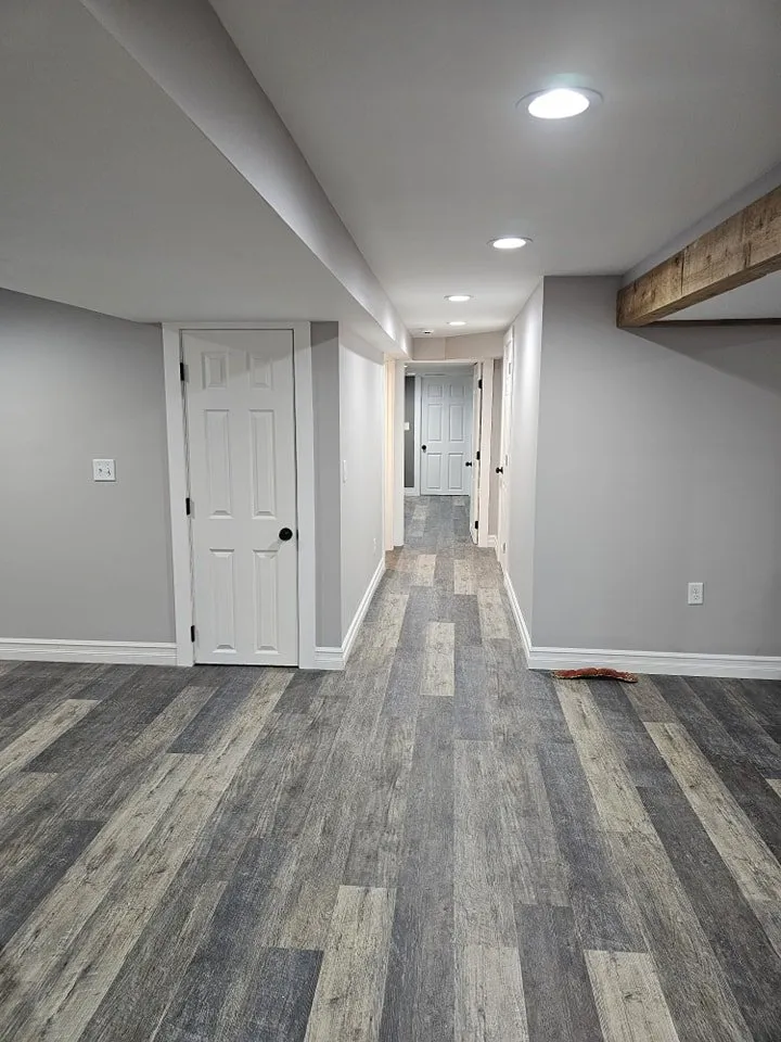 Slide of Moral Contracting