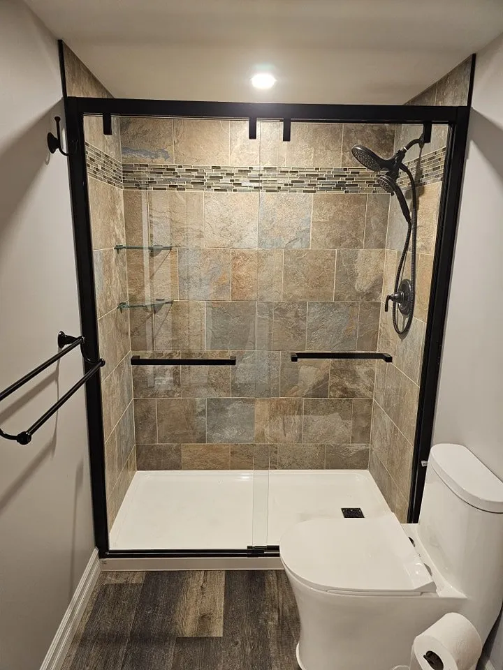 Slide of Moral Contracting