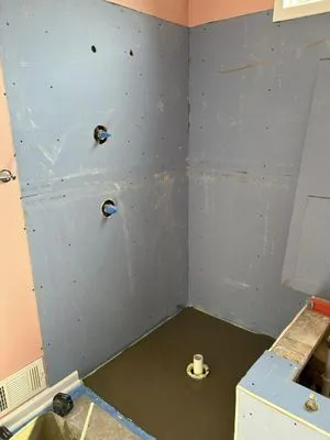 Moral Contracting Logo