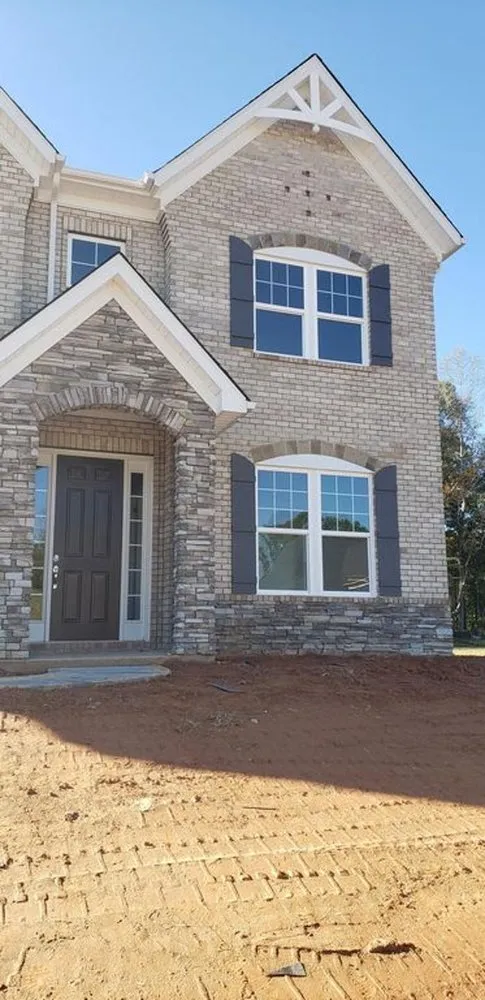 Slide of Morales Construction & Remodeling