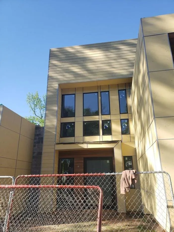 Slide of Morales Construction & Remodeling