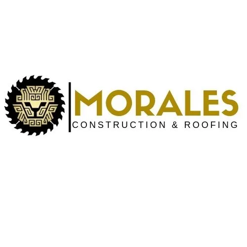 Slide of Morales Construction & Roofing