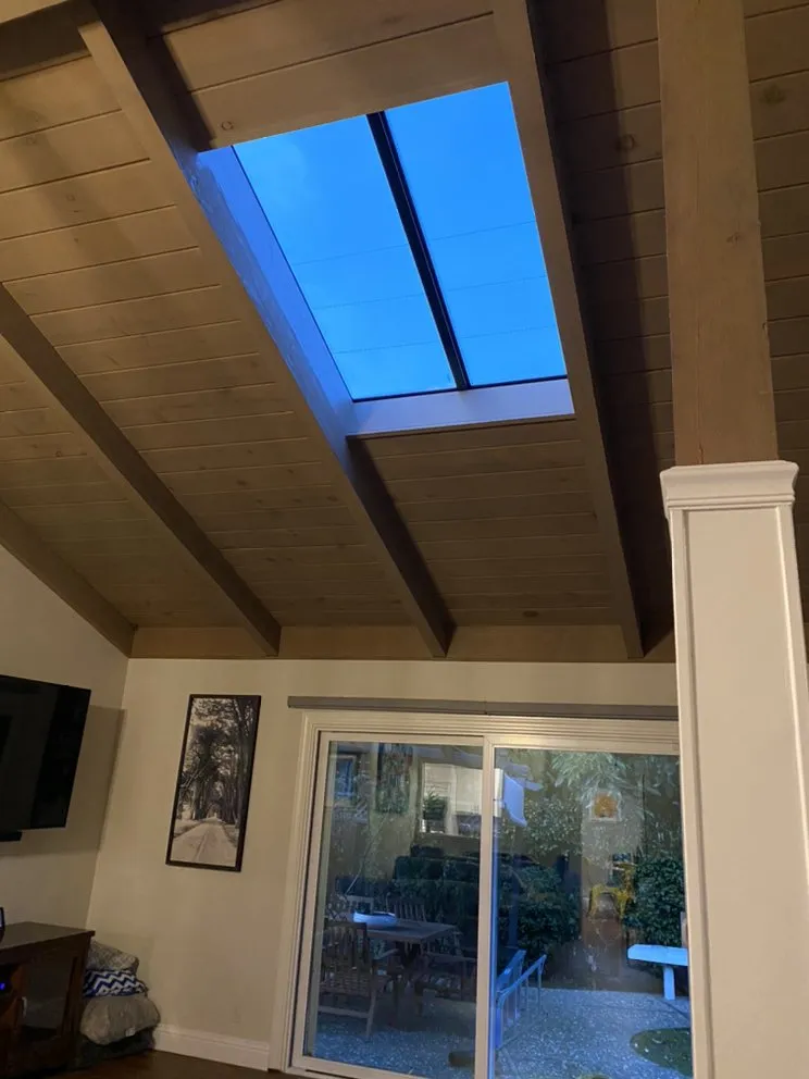 Slide of Morales Construction & Roofing