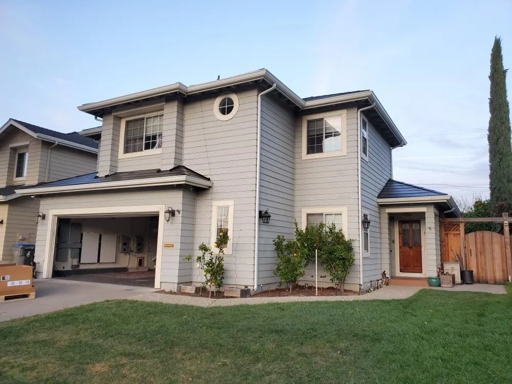 Slide of Morales Construction & Roofing