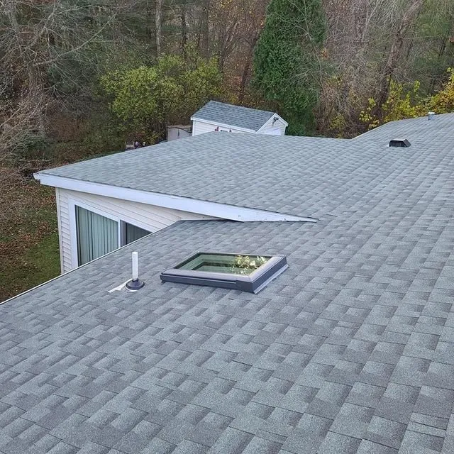 Slide of Morales Construction and Remodeling