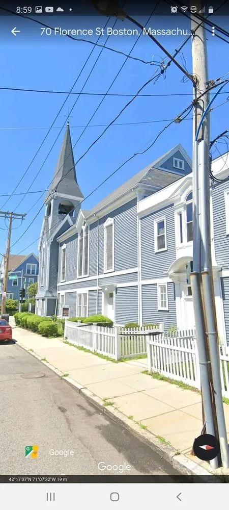 Slide of Morales Construction and Remodeling