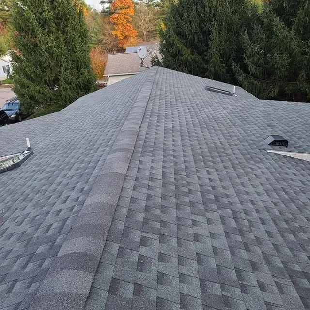 Slide of Morales Construction and Remodeling