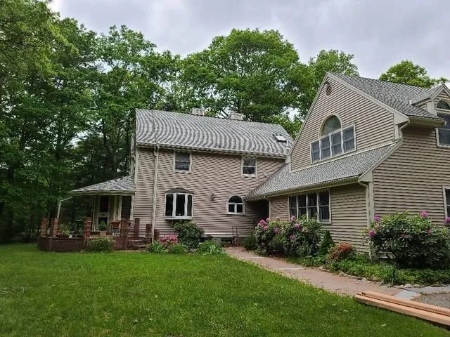 Slide of Morales Construction and Remodeling