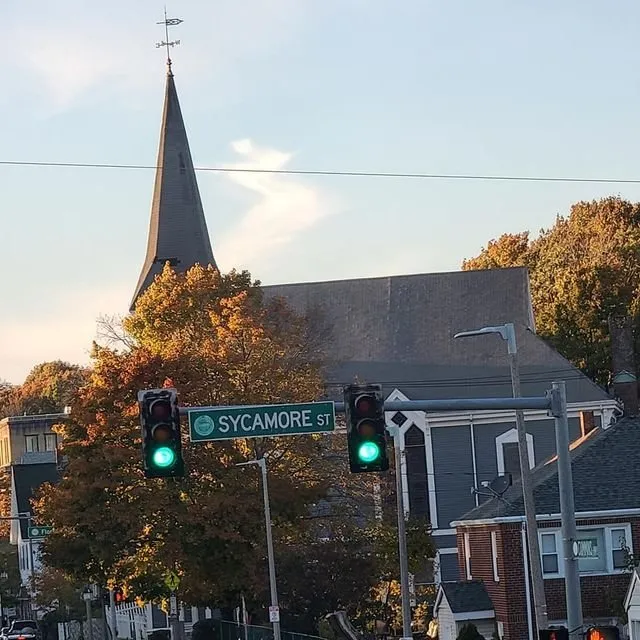 Slide of Morales Construction and Remodeling