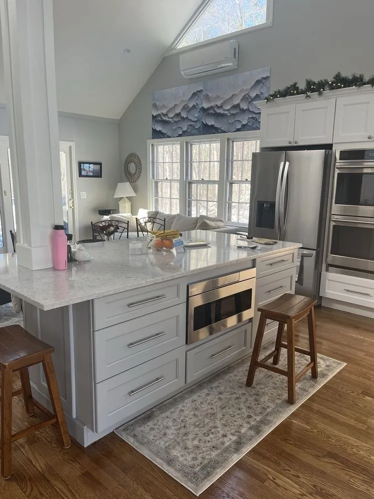 Slide of Morales Construction and Remodeling