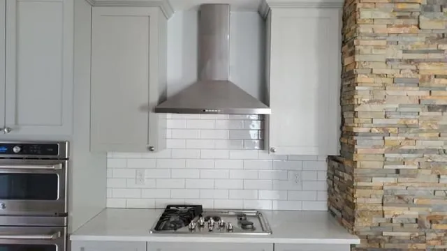 Slide of Morales Construction and Remodeling