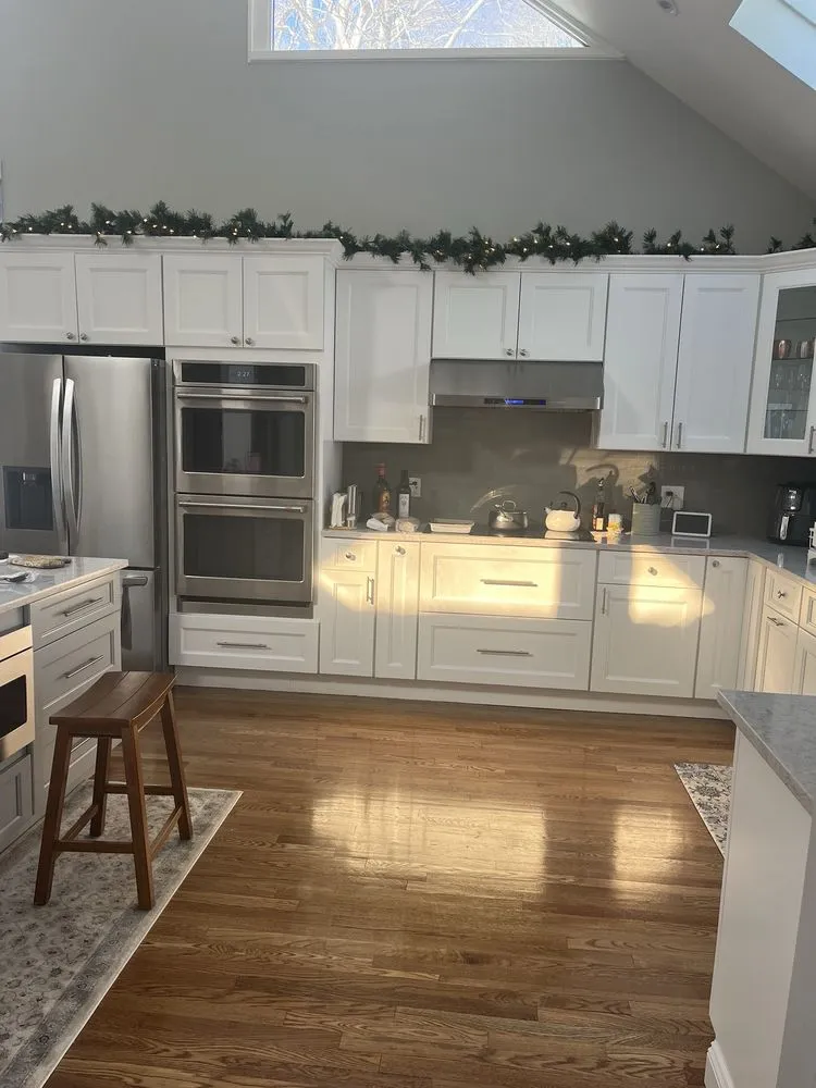 Slide of Morales Construction and Remodeling