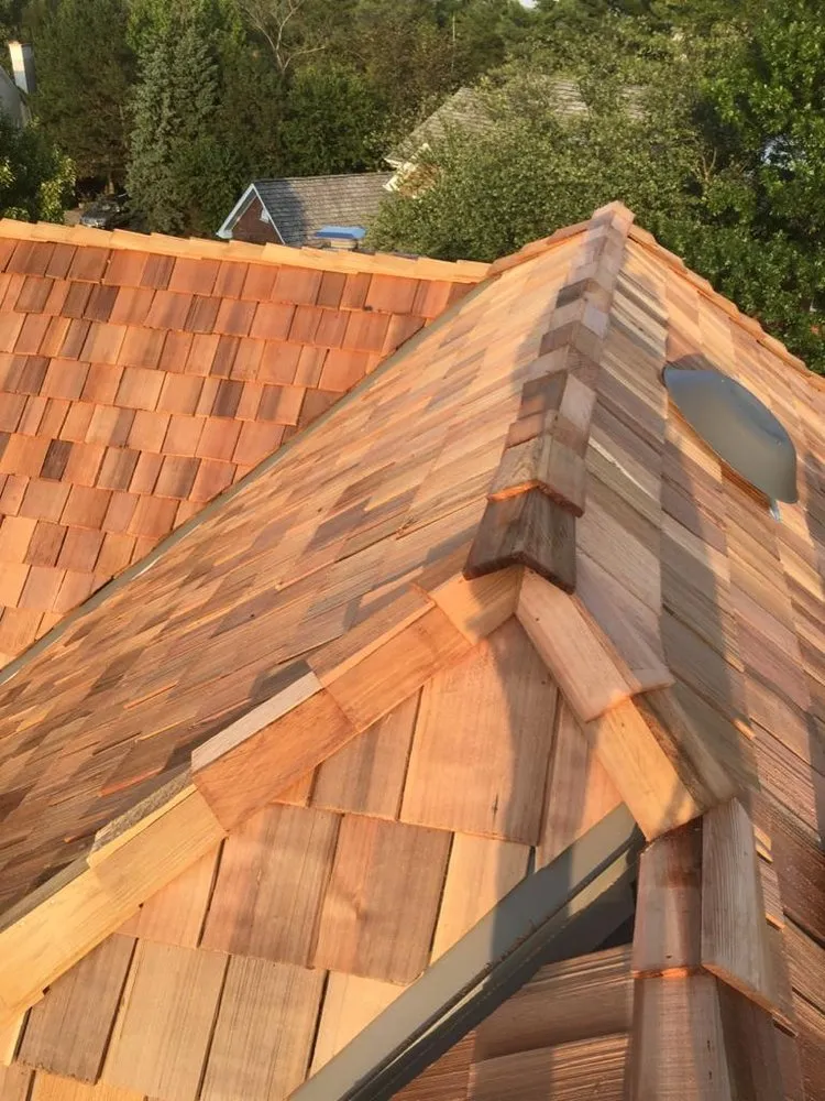 Slide of Morales Construction