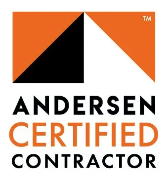 Reliable residential roofing service in Dorchester, MA by Morales General Contracting