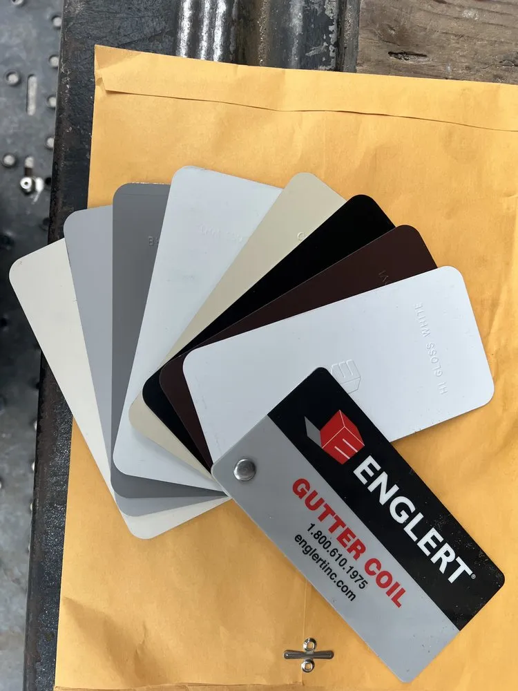 Local metal roofing installation near you in Dorchester, MA by Morales General Contracting