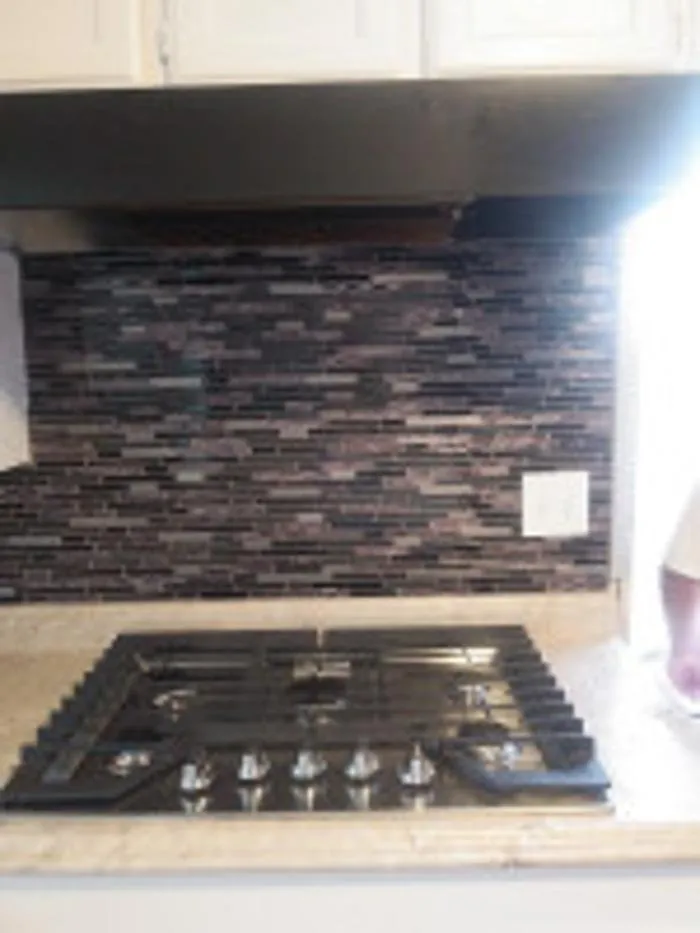 Slide of Morales Handyman