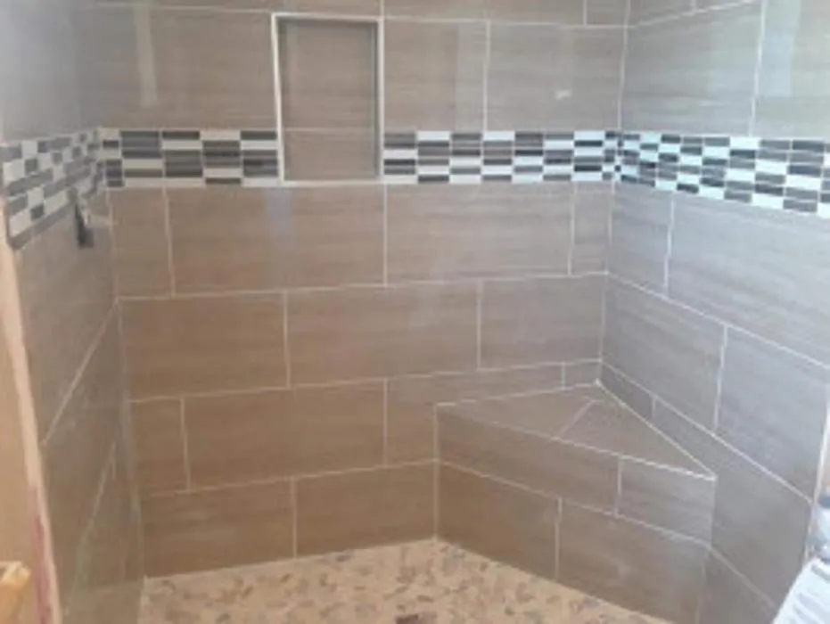 Slide of Morales Handyman