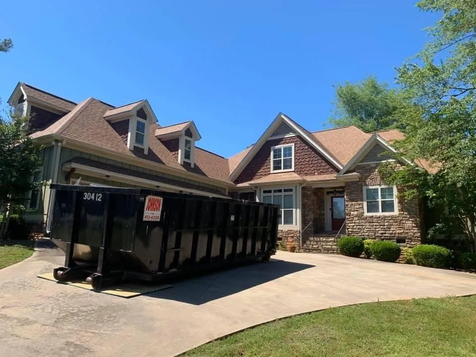 Slide of Morales Improvements