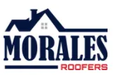 Slide of Morales Roofers