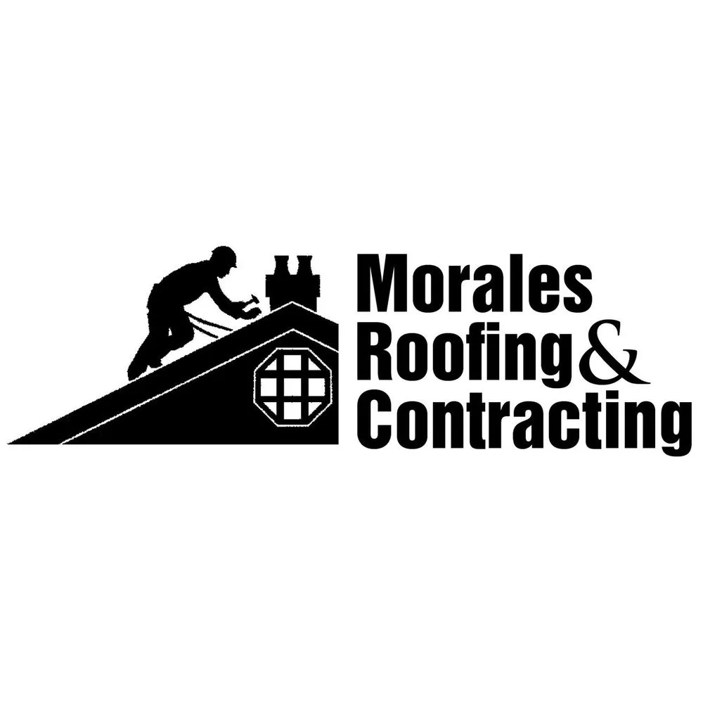 Slide of Morales Roofing & Contracting