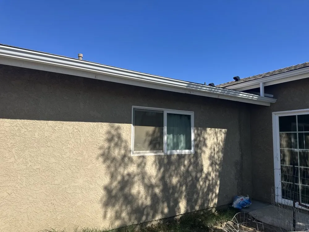 Slide of Morales Roofing & Repairs , More