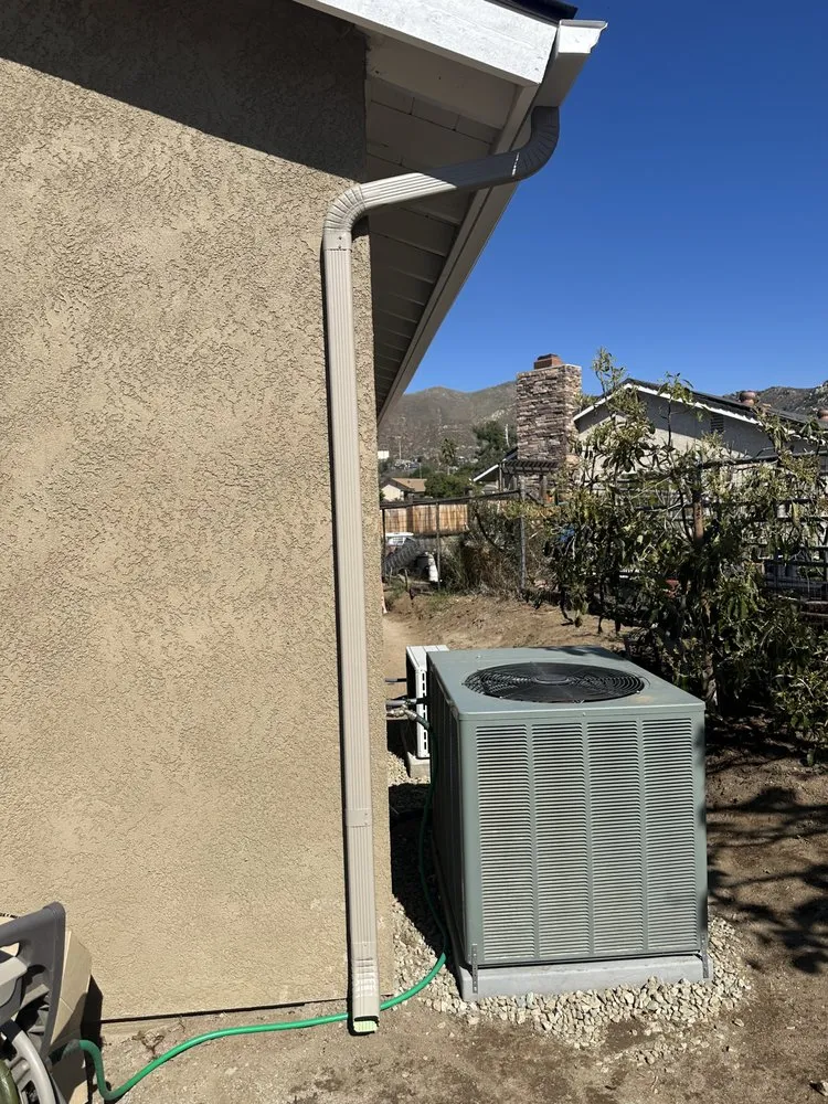 Slide of Morales Roofing & Repairs , More