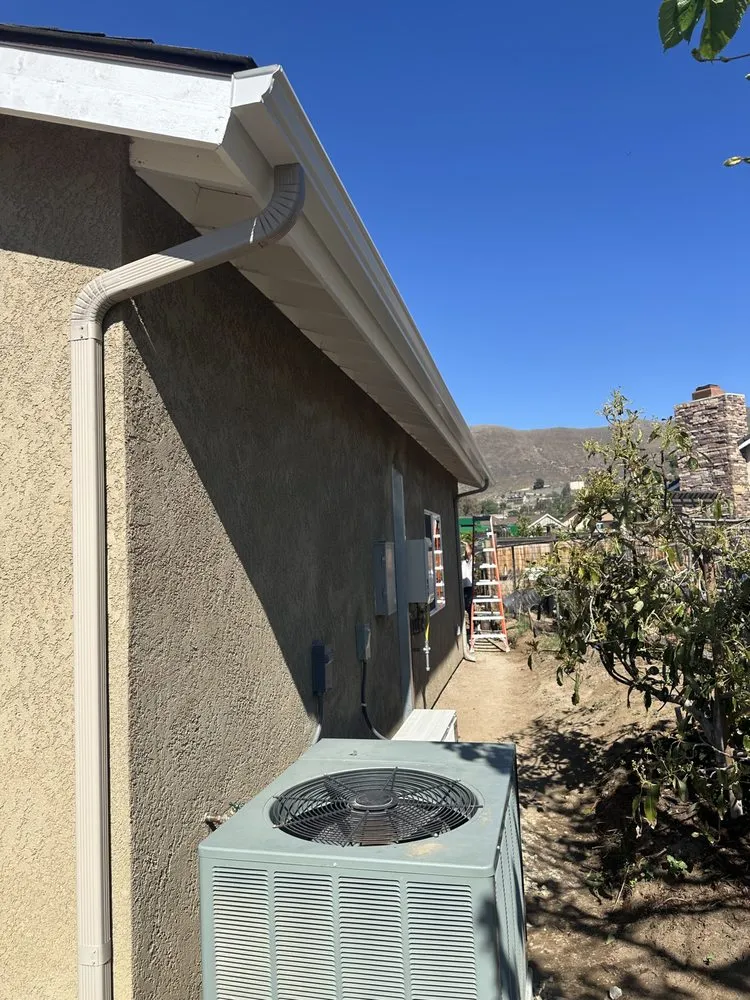 Slide of Morales Roofing & Repairs , More