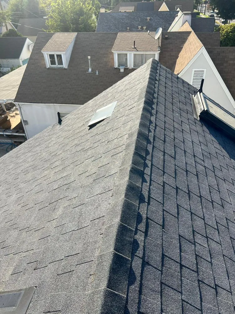 Slide of Morales Roofing & Repairs , More