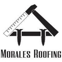 Slide of Morales Roofing