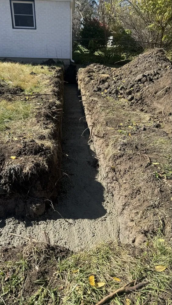 Slide of Morales Roofing