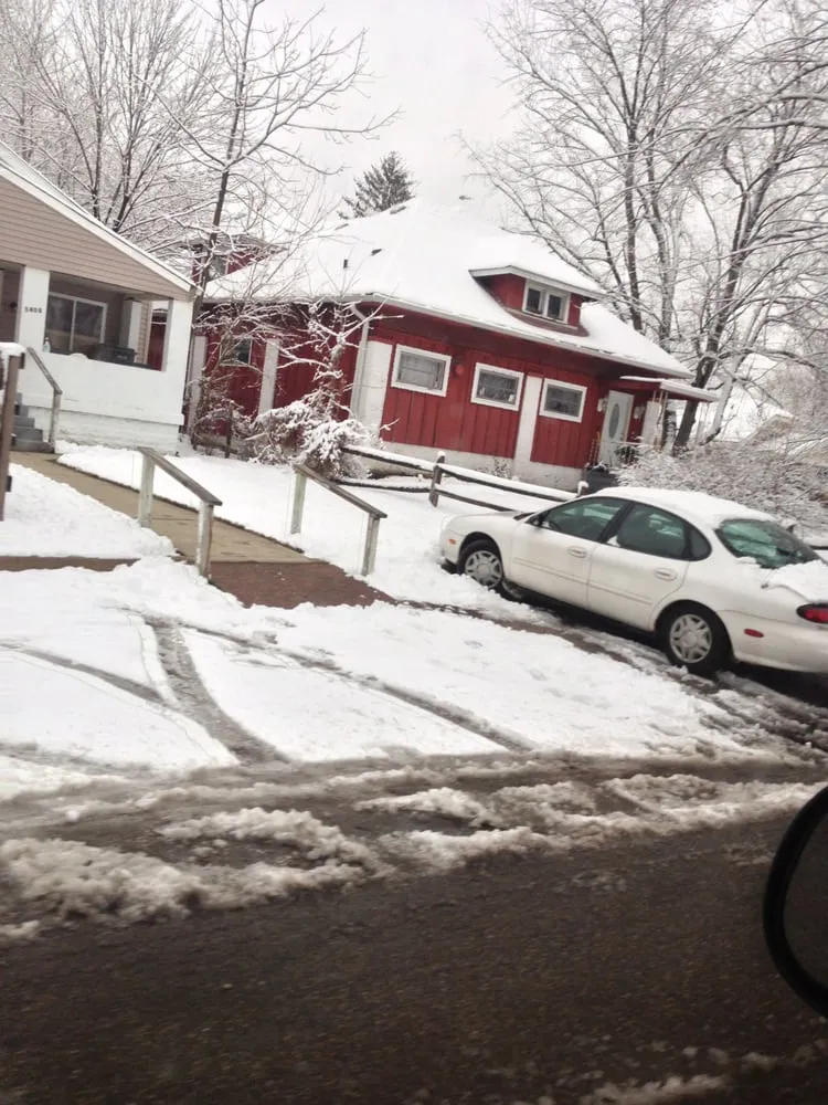 Slide of Morales Roofing